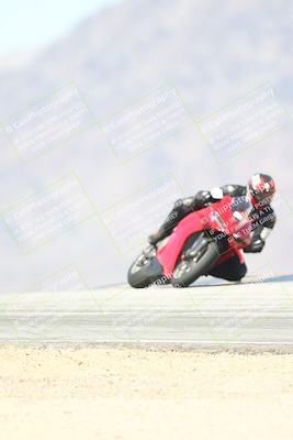 media/Oct-02-2025-Racers Edge (Thu) [[2c91cb6ab3]]/2-A Group/Session 5-Turn 9 (150pm)/